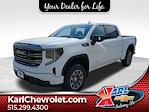 2024 GMC Sierra 1500 Crew Cab 4x4 Pickup for sale #R38913 - photo 1