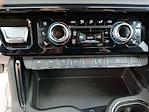 2024 GMC Sierra 1500 Crew Cab 4x4 Pickup for sale #R38913 - photo 11