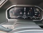 2024 GMC Sierra 1500 Crew Cab 4x4 Pickup for sale #R38913 - photo 12