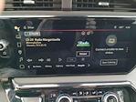 2024 GMC Sierra 1500 Crew Cab 4x4 Pickup for sale #R38913 - photo 13