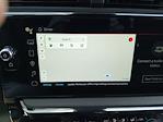 2024 GMC Sierra 1500 Crew Cab 4x4 Pickup for sale #R38913 - photo 14