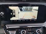 2024 GMC Sierra 1500 Crew Cab 4x4 Pickup for sale #R38913 - photo 15