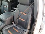 2024 GMC Sierra 1500 Crew Cab 4x4 Pickup for sale #R38913 - photo 19