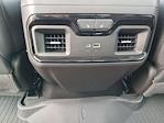 2024 GMC Sierra 1500 Crew Cab 4x4 Pickup for sale #R38913 - photo 21