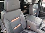 2024 GMC Sierra 1500 Crew Cab 4x4 Pickup for sale #R38913 - photo 27