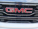 2024 GMC Sierra 1500 Crew Cab 4x4 Pickup for sale #R38913 - photo 30