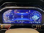 2025 Chevrolet Silverado 2500 Crew Cab 4WD Pickup for sale #R38914 - photo 10