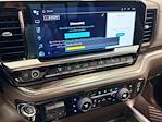 2025 Chevrolet Silverado 2500 Crew Cab 4WD Pickup for sale #R38914 - photo 11