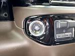 2025 Chevrolet Silverado 2500 Crew Cab 4WD Pickup for sale #R38914 - photo 15