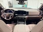 2025 Chevrolet Silverado 2500 Crew Cab 4WD Pickup for sale #R38914 - photo 19