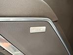 2025 Chevrolet Silverado 2500 Crew Cab 4WD Pickup for sale #R38914 - photo 22