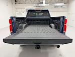 2025 Chevrolet Silverado 2500 Crew Cab 4WD Pickup for sale #R38914 - photo 26