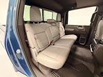 2025 Chevrolet Silverado 2500 Crew Cab 4WD Pickup for sale #R38914 - photo 27