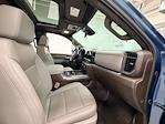 2025 Chevrolet Silverado 2500 Crew Cab 4WD Pickup for sale #R38914 - photo 32