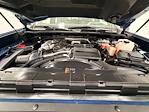 2025 Chevrolet Silverado 2500 Crew Cab 4WD Pickup for sale #R38914 - photo 33