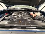 2025 Chevrolet Silverado 2500 Crew Cab 4WD Pickup for sale #R38914 - photo 34