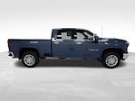 2025 Chevrolet Silverado 2500 Crew Cab 4WD Pickup for sale #R38914 - photo 6