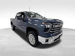 2025 Chevrolet Silverado 2500 Crew Cab 4WD Pickup for sale #R38914 - photo 7