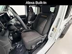 2024 Jeep Gladiator Crew Cab 4WD Pickup for sale #R38920 - photo 10