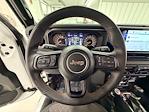2024 Jeep Gladiator Crew Cab 4WD Pickup for sale #R38920 - photo 12