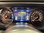 2024 Jeep Gladiator Crew Cab 4WD Pickup for sale #R38920 - photo 13