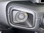 2024 Jeep Gladiator Crew Cab 4WD Pickup for sale #R38920 - photo 16