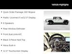2024 Jeep Gladiator Crew Cab 4WD Pickup for sale #R38920 - photo 17