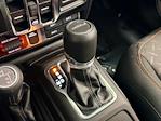2024 Jeep Gladiator Crew Cab 4WD Pickup for sale #R38920 - photo 18