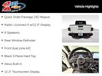 2024 Jeep Gladiator Crew Cab 4WD Pickup for sale #R38920 - photo 3