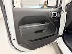 2024 Jeep Gladiator Crew Cab 4WD Pickup for sale #R38920 - photo 21