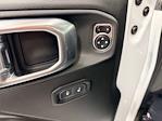2024 Jeep Gladiator Crew Cab 4WD Pickup for sale #R38920 - photo 22