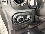 2024 Jeep Gladiator Crew Cab 4WD Pickup for sale #R38920 - photo 23