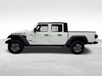 2024 Jeep Gladiator Crew Cab 4WD Pickup for sale #R38920 - photo 4