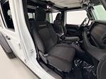 2024 Jeep Gladiator Crew Cab 4WD Pickup for sale #R38920 - photo 30
