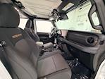 2024 Jeep Gladiator Crew Cab 4WD Pickup for sale #R38920 - photo 31