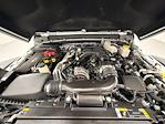 2024 Jeep Gladiator Crew Cab 4WD Pickup for sale #R38920 - photo 32