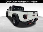 2024 Jeep Gladiator Crew Cab 4WD Pickup for sale #R38920 - photo 5