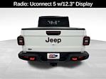 2024 Jeep Gladiator Crew Cab 4WD Pickup for sale #R38920 - photo 2