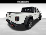 2024 Jeep Gladiator Crew Cab 4WD Pickup for sale #R38920 - photo 6