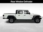 2024 Jeep Gladiator Crew Cab 4WD Pickup for sale #R38920 - photo 7