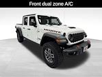 2024 Jeep Gladiator Crew Cab 4WD Pickup for sale #R38920 - photo 8