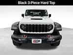 2024 Jeep Gladiator Crew Cab 4WD Pickup for sale #R38920 - photo 9