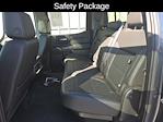 2020 Chevrolet Silverado 1500 Crew Cab 4WD Pickup for sale #R38926A - photo 10