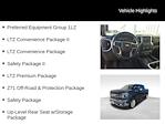 2020 Chevrolet Silverado 1500 Crew Cab 4WD Pickup for sale #R38926A - photo 11