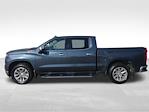 2020 Chevrolet Silverado 1500 Crew Cab 4WD Pickup for sale #R38926A - photo 4