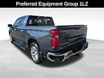 2020 Chevrolet Silverado 1500 Crew Cab 4WD Pickup for sale #R38926A - photo 2