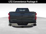 2020 Chevrolet Silverado 1500 Crew Cab 4WD Pickup for sale #R38926A - photo 5