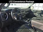 2020 Chevrolet Silverado 1500 Crew Cab 4WD Pickup for sale #R38926A - photo 6