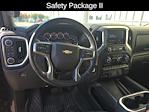 2020 Chevrolet Silverado 1500 Crew Cab 4WD Pickup for sale #R38926A - photo 7