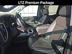2020 Chevrolet Silverado 1500 Crew Cab 4WD Pickup for sale #R38926A - photo 8